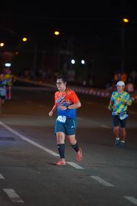 BIB: 
                            <button type="button" onclick="openModal(24250600)" class="btn btn-primary btn-sm float-right btn-popup" data-toggle="modal" data-target=".modal-high-quality">
                        <i class="fas fa-shopping-cart"></i> Add to Cart
                    </button>
                                            <button type="button" onclick="isThisMe(24250600, true)" class="btn btn-success btn-sm float-right btn-popup btn-isme hidden" data-toggle="tooltip" data-placement="bottom" title="นี่คือรูปของคุณใช่ไหม คลิกที่นี่เพื่อเอาเข้าอัลบั้ม">
                        <i class="fas fa-plus"></i> Add to album
                    </button>
                    <button type="button" onclick="isThisMe(24250600, false)" class="btn btn-warning btn-sm float-right btn-popup btn-isnotme hidden">
                        <i class="fas fa-ban"></i> Remove from album
                    </button>